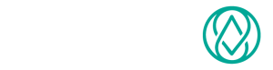 لوگو-منو-مظاهری
