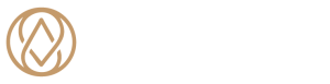 لوگو-منو-مظاهری