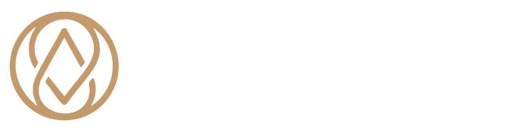 لوگو-منو-مظاهری