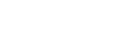 لوگو--ریاضی--سفید