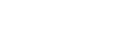 لوگو-سفید-مظاهری