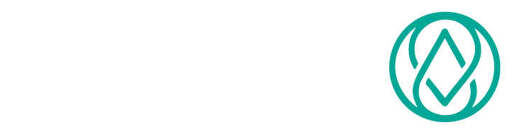 لوگو-منو-ریاضی.png